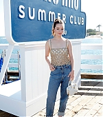 Filename=KDBR002.JPG
Filesize=5954KiB
Dimensions=3333x5000
Date added=Jul 30, 2023 KDBR002.JPG