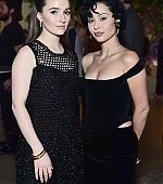 Filename=KDBR0009.jpg
Filesize=1032KiB
Dimensions=2666x4000
Date added=Dec 31, 2022 KDBR0009.jpg