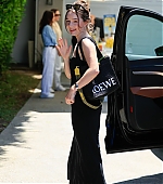 Filename=KDBR002.JPG
Filesize=2120KiB
Dimensions=2067x3099
Date added=Aug 16, 2023 KDBR002.JPG
