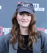 KDBR005.jpg