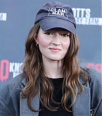 KDBR006.jpg