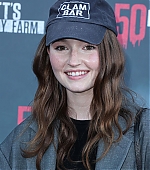 KDBR007.jpg