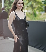 Filename=KDBR067~0.jpg
Filesize=1704KiB
Dimensions=2889x4334
Date added=Jan 07, 2024 KDBR067~0.jpg