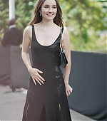 Filename=KDBR068~0.jpg
Filesize=1656KiB
Dimensions=2889x4334
Date added=Jan 07, 2024 KDBR068~0.jpg