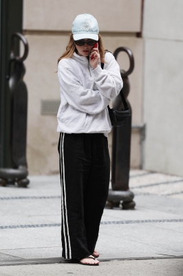 KDBR007.jpg
