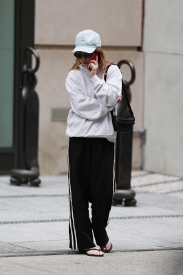 KDBR009.jpg
