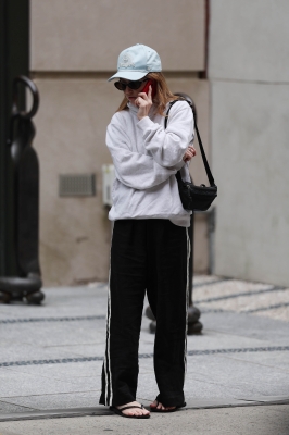 KDBR010.jpg