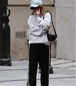 KDBR010.jpg