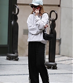 Filename=KDBR013.jpg
Filesize=2460KiB
Dimensions=2333x3500
Date added=Oct 02, 2024 KDBR013.jpg