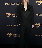 Filename=KDBR001.JPG
Filesize=456KiB
Dimensions=1365x2048
Date added=Oct 23, 2024 KDBR001.JPG