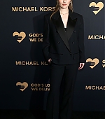Filename=KDBR002.JPG
Filesize=420KiB
Dimensions=1365x2048
Date added=Oct 23, 2024 KDBR002.JPG