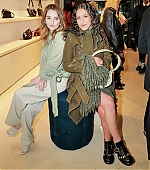 Filename=KDBR005.JPG
Filesize=8919KiB
Dimensions=3840x4800
Date added=Oct 22, 2024 KDBR005.JPG