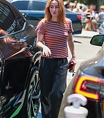 Filename=KDBR003.JPG
Filesize=2641KiB
Dimensions=2333x3500
Date added=Oct 23, 2024 KDBR003.JPG