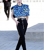 Filename=KDBR0016.jpg
Filesize=1471KiB
Dimensions=3827x5741
Date added=Dec 31, 2022 KDBR0016.jpg