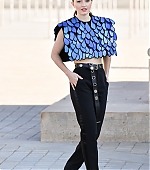 Filename=KDBR0029.jpg
Filesize=1589KiB
Dimensions=3353x5032
Date added=Dec 31, 2022 KDBR0029.jpg