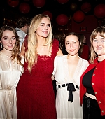 Filename=KDBR003.JPG
Filesize=5354KiB
Dimensions=3600x2400
Date added=Dec 14, 2024 KDBR003.JPG