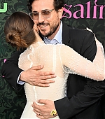 Filename=KDBR0046.jpg
Filesize=5887KiB
Dimensions=5323x8102
Date added=Dec 31, 2022 KDBR0046.jpg