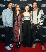 Filename=KDBR0015.jpg
Filesize=1196KiB
Dimensions=2399x3600
Date added=Dec 31, 2022 KDBR0015.jpg